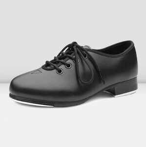 Adult Dance Now Student Jazz Tap Shoes